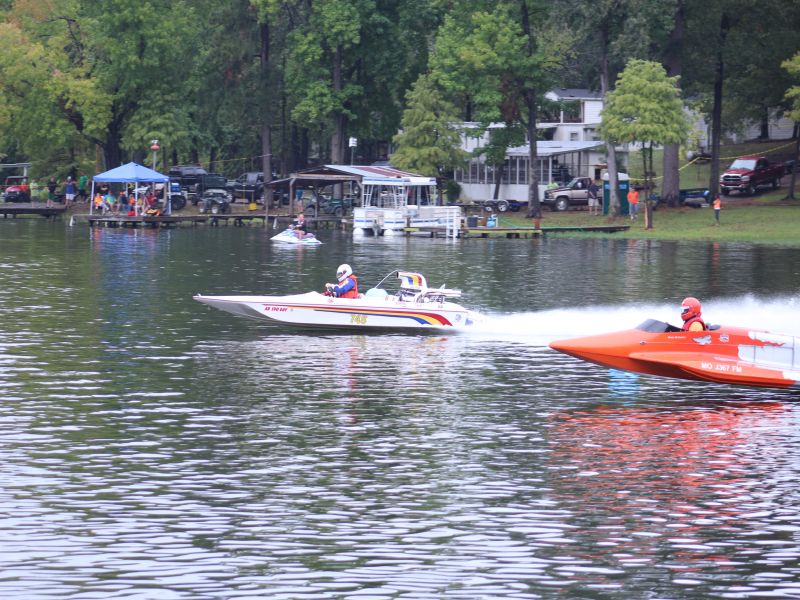 IMG_7458.jpg