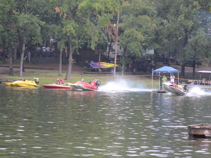 IMG_7485.jpg
