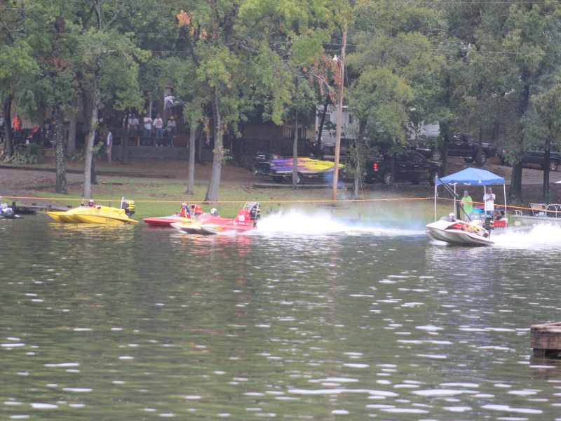 IMG_7486.jpg