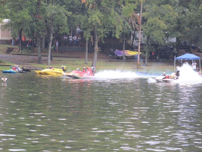 IMG_7487.jpg
