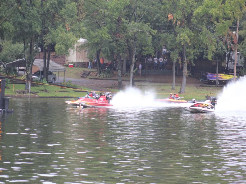 IMG_7488.jpg