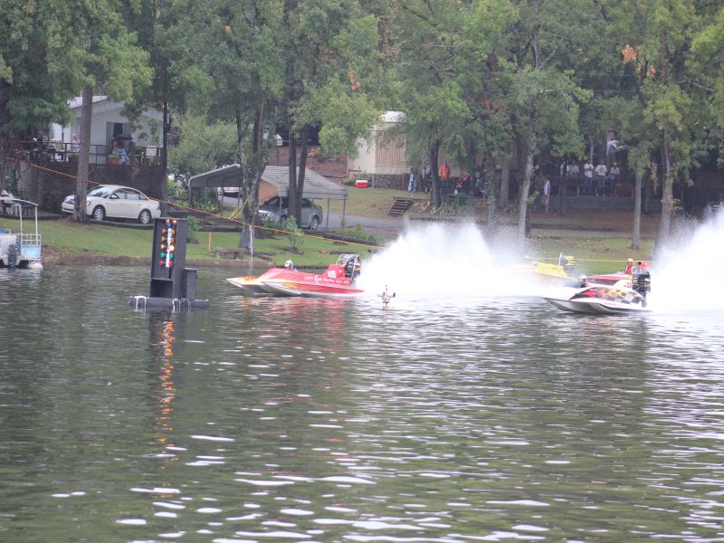 IMG_7489.jpg