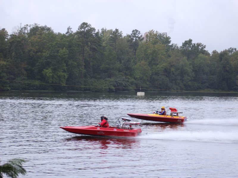 IMG_7515.jpg