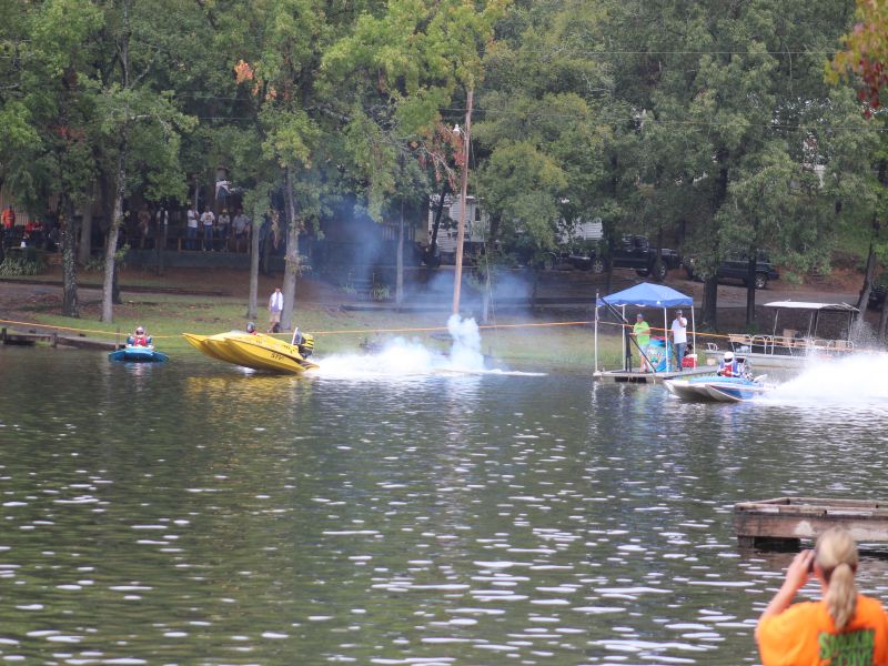 IMG_7519.jpg