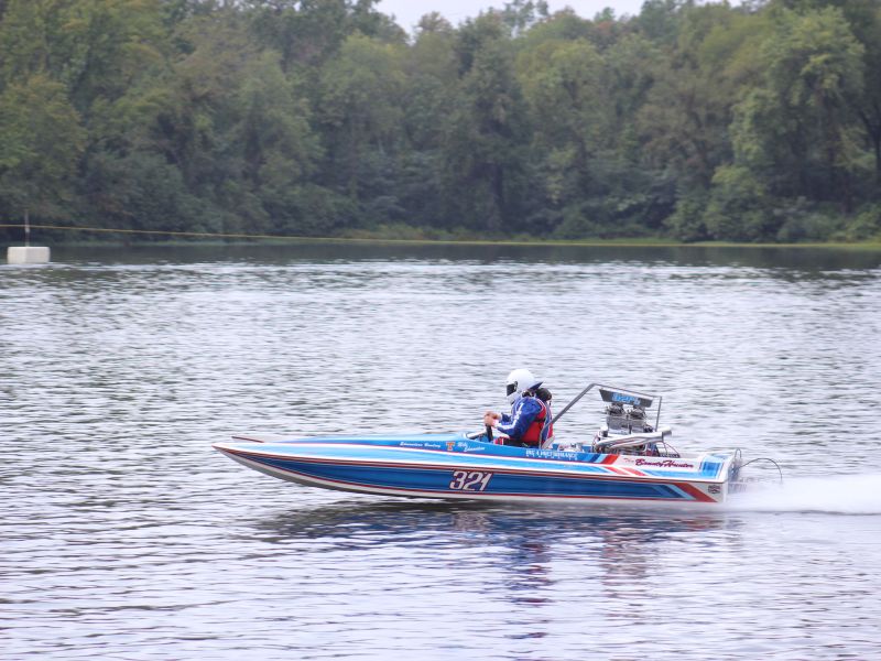 IMG_7530.jpg
