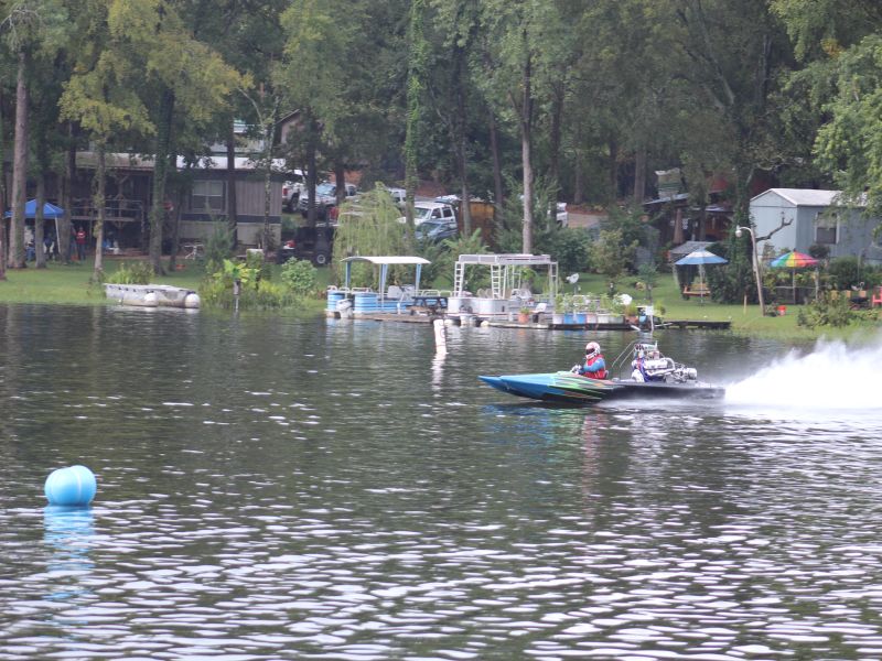 IMG_7546.jpg