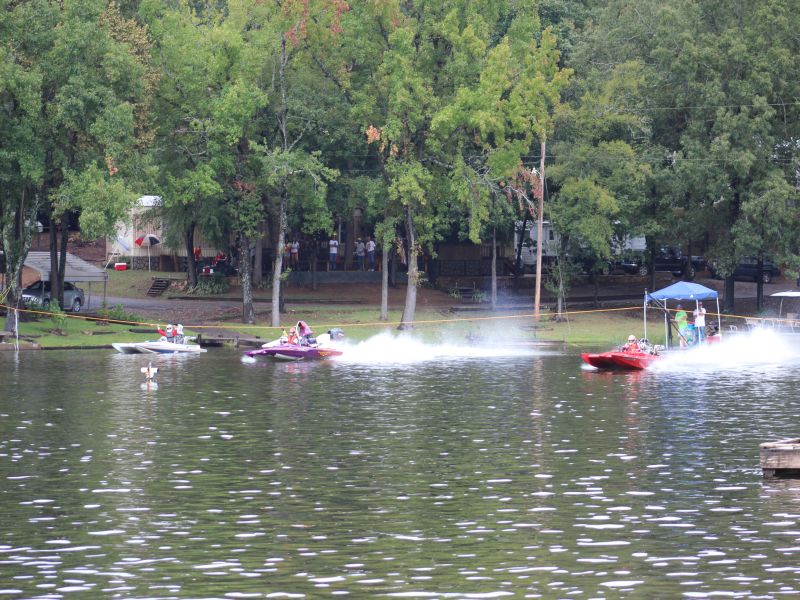 IMG_7580.jpg