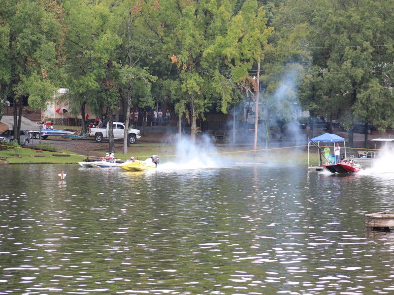 IMG_7597.jpg