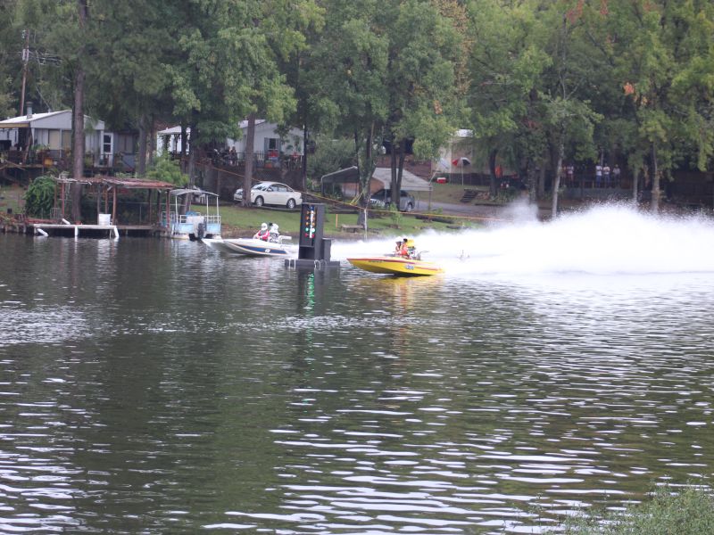 IMG_7621.jpg