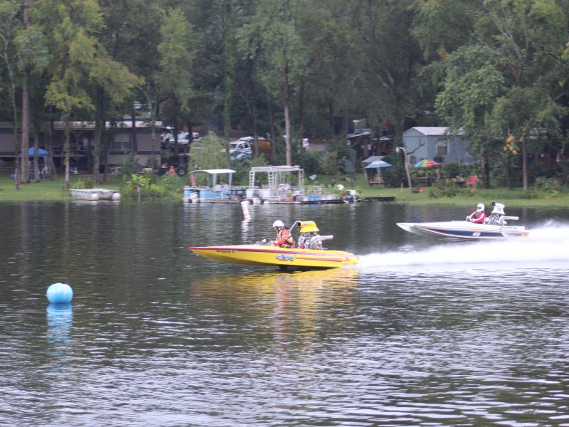 IMG_7625.jpg