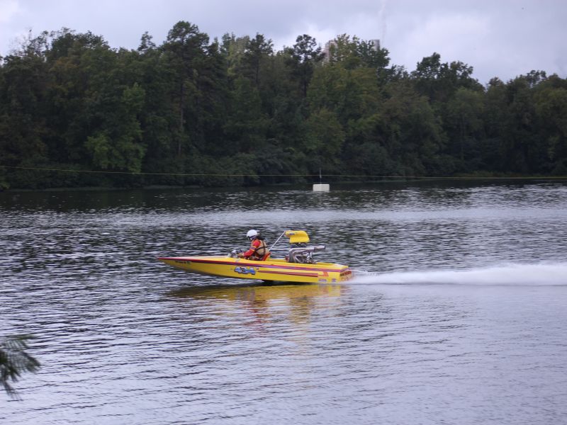 IMG_7628.jpg