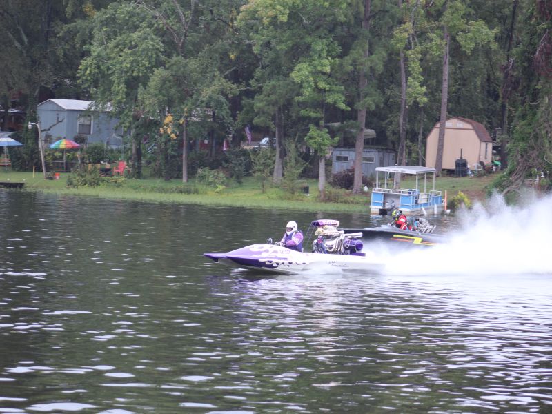 IMG_7644.jpg