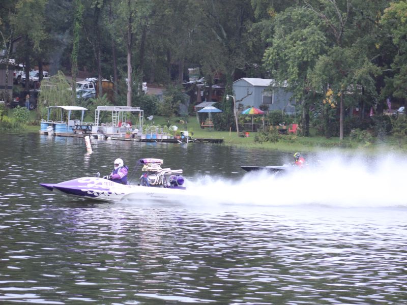 IMG_7645.jpg