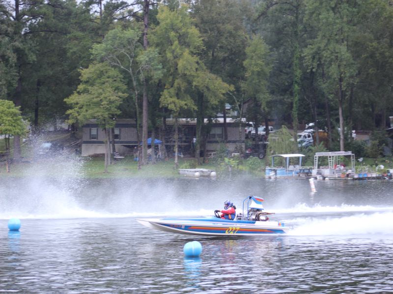 IMG_7668.jpg