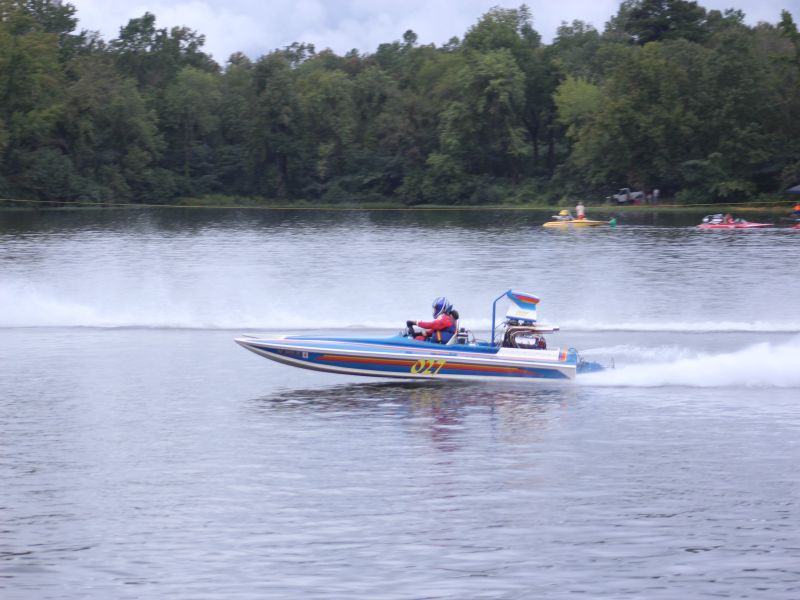 IMG_7670.jpg