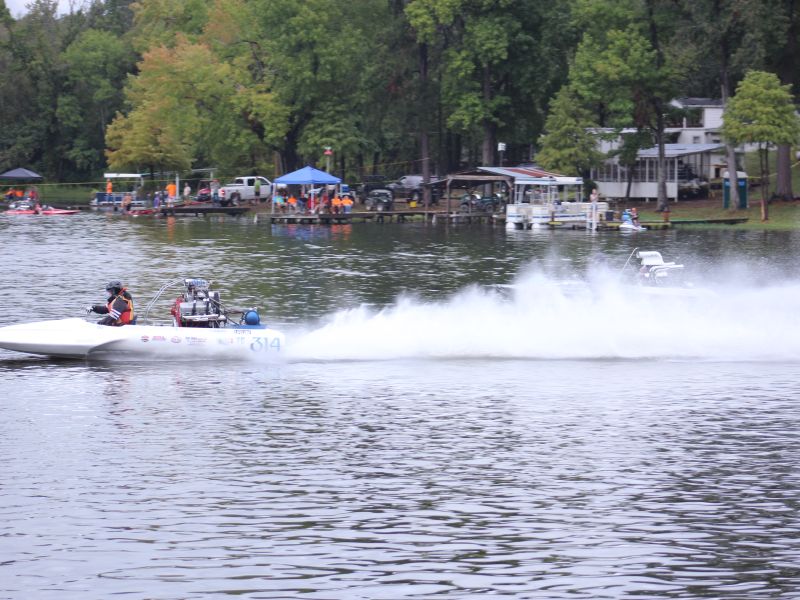 IMG_7694.jpg