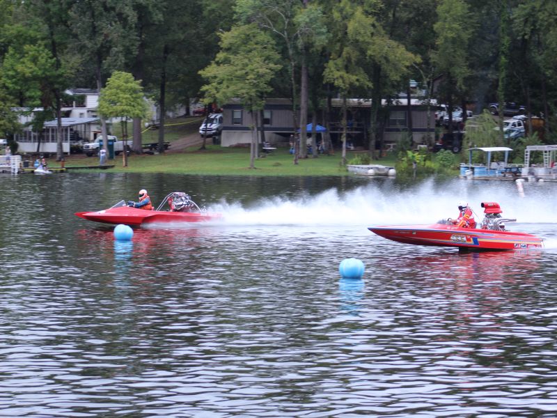 IMG_7712.jpg