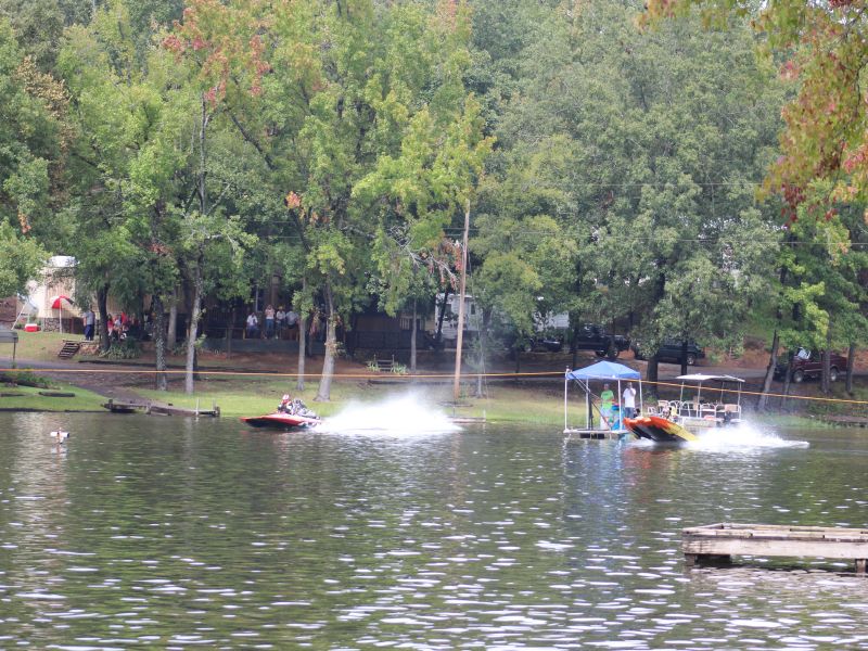IMG_7738.jpg
