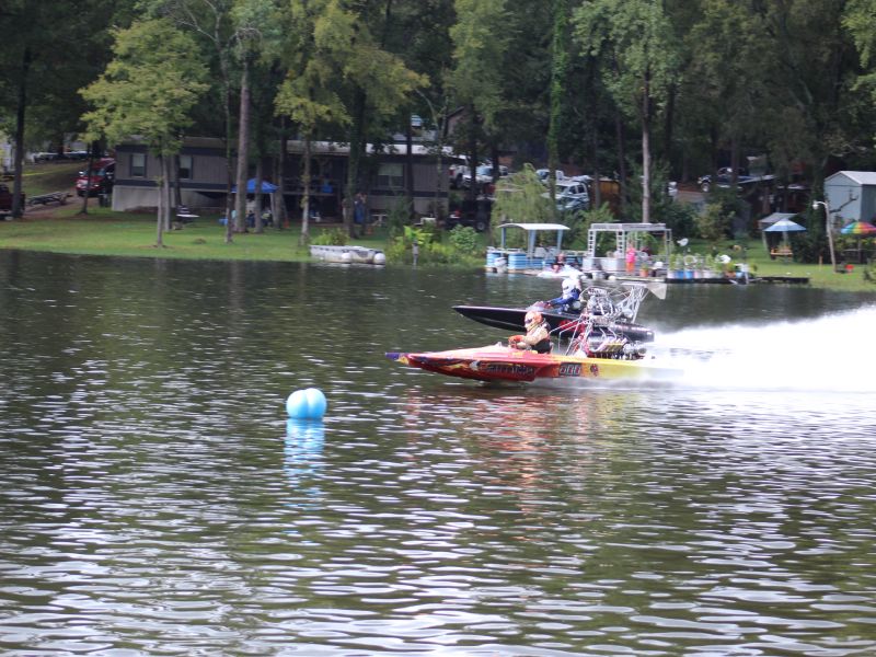 IMG_7787.jpg