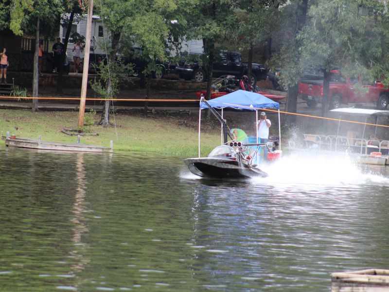 IMG_7796.jpg