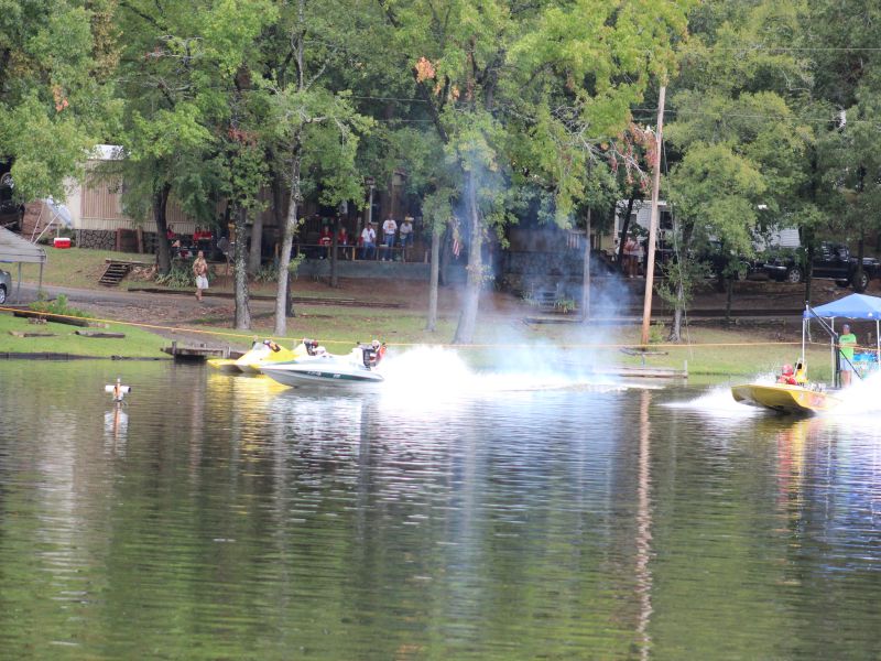 IMG_7814.jpg