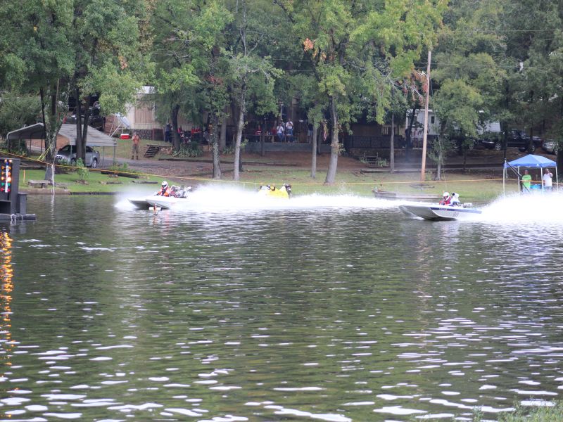IMG_7836.jpg