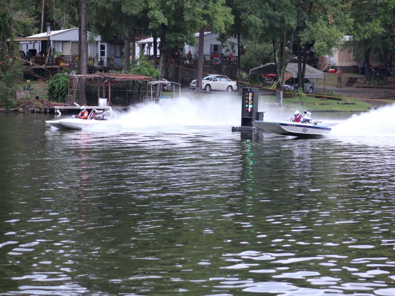IMG_7840.jpg