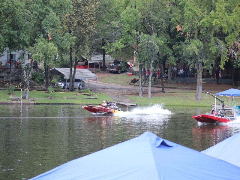 IMG_7856.jpg