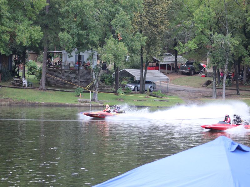 IMG_7858.jpg