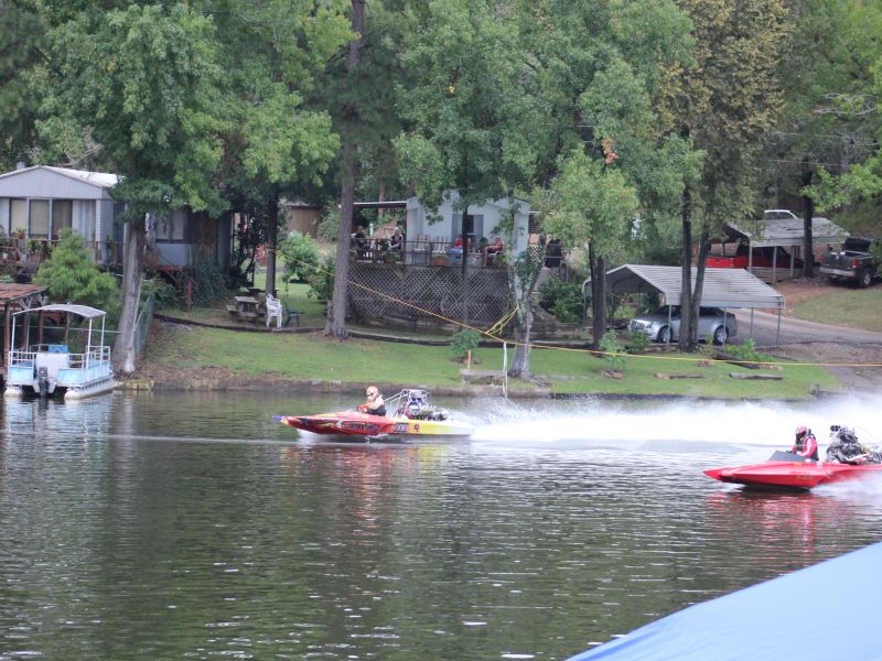 IMG_7859.jpg