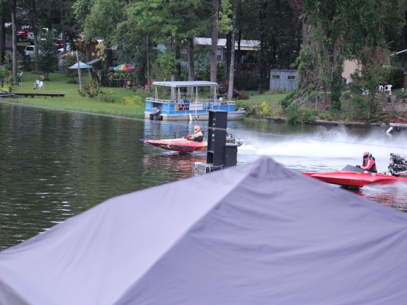 IMG_7862.jpg