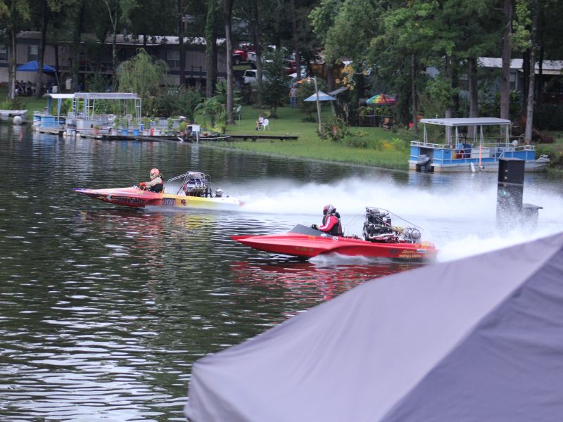 IMG_7863.jpg