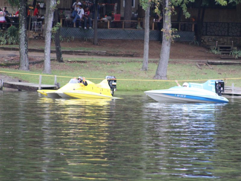 IMG_7876.jpg