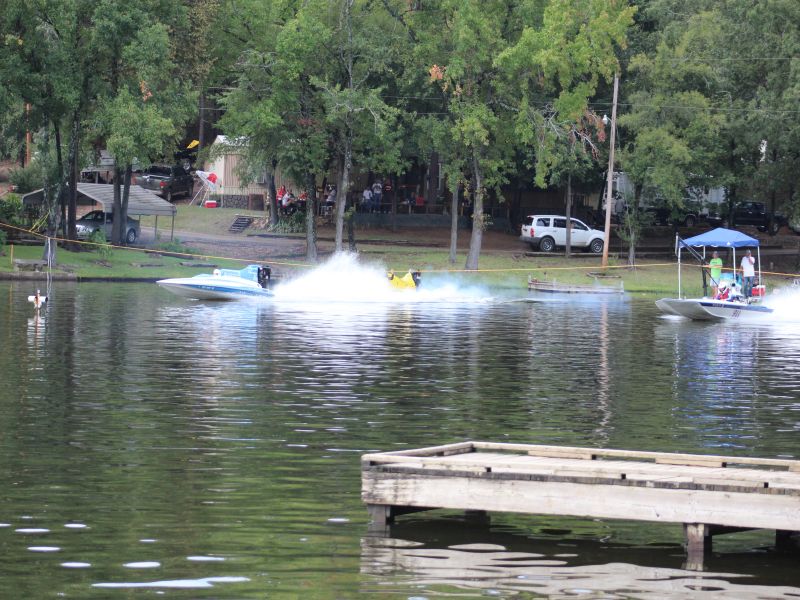 IMG_7886.jpg