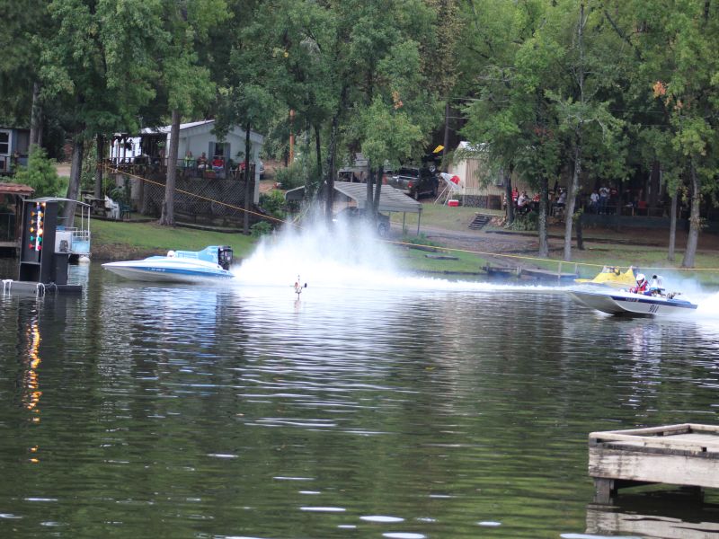 IMG_7889.jpg