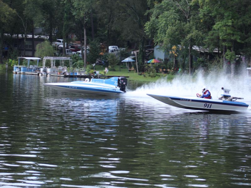 IMG_7894.jpg