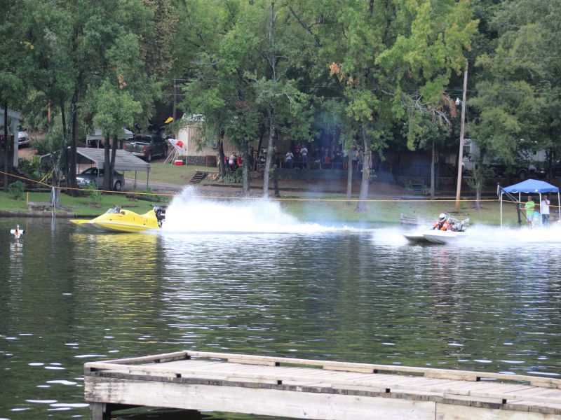 IMG_7918.jpg
