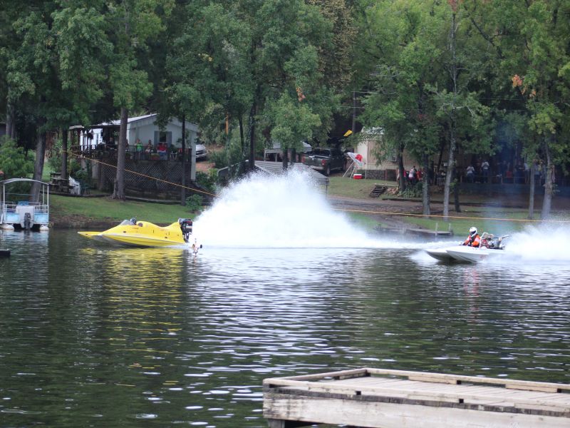 IMG_7920.jpg
