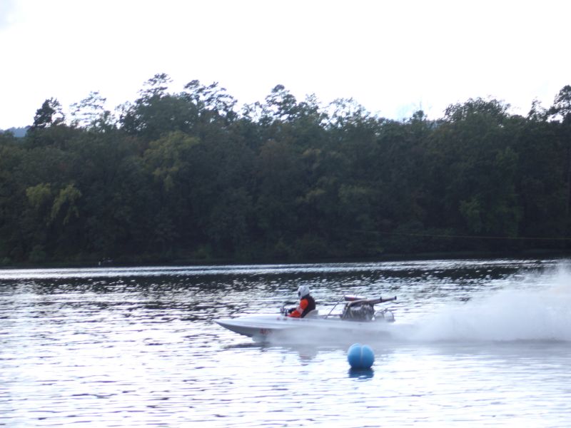 IMG_7930.jpg