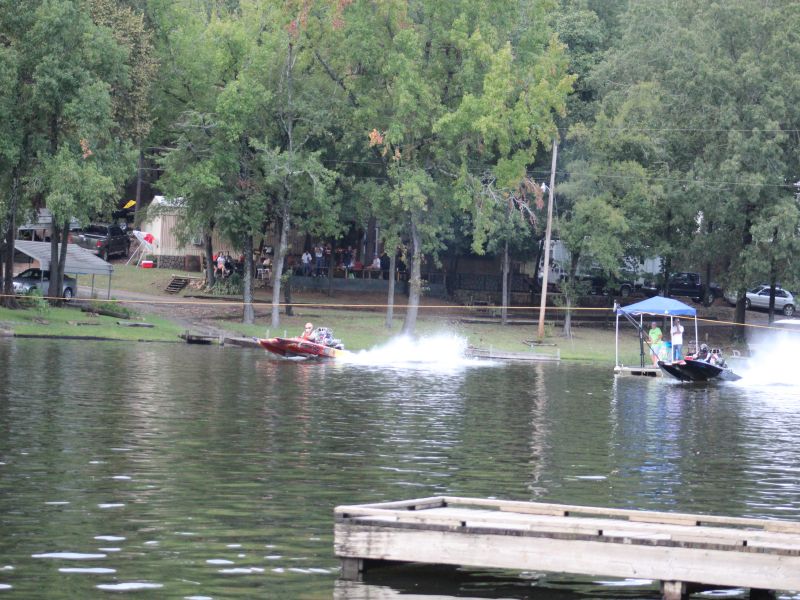 IMG_7960.jpg