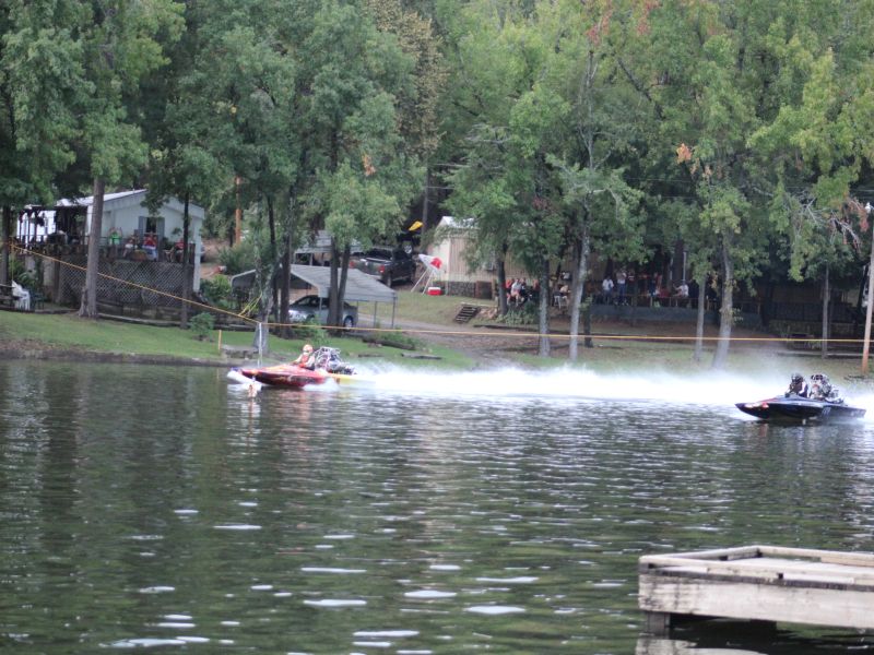 IMG_7963.jpg