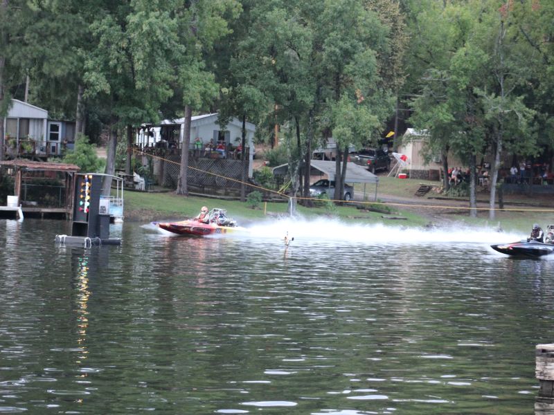 IMG_7964.jpg