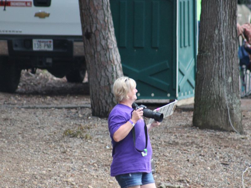 IMG_7985.jpg
