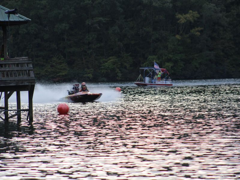 IMG_7993.jpg
