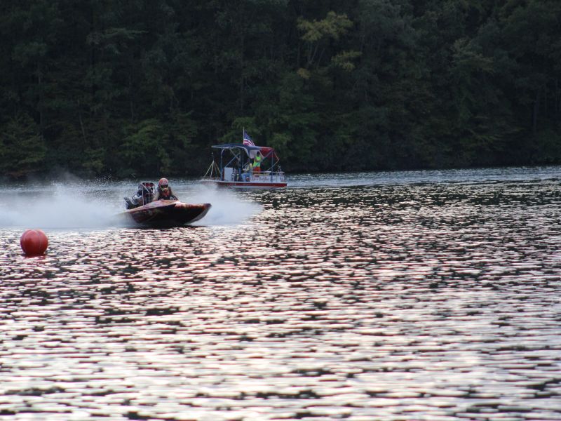 IMG_7994.jpg