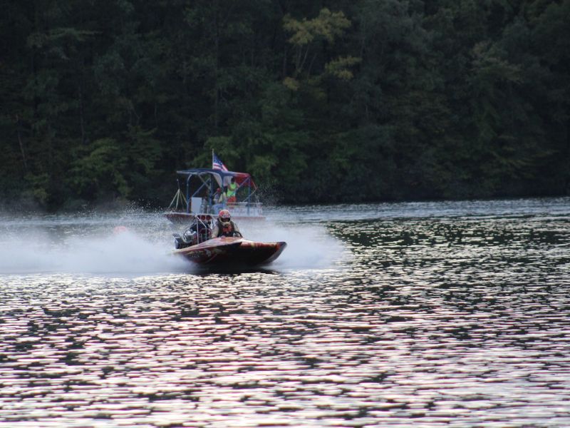IMG_7995.jpg