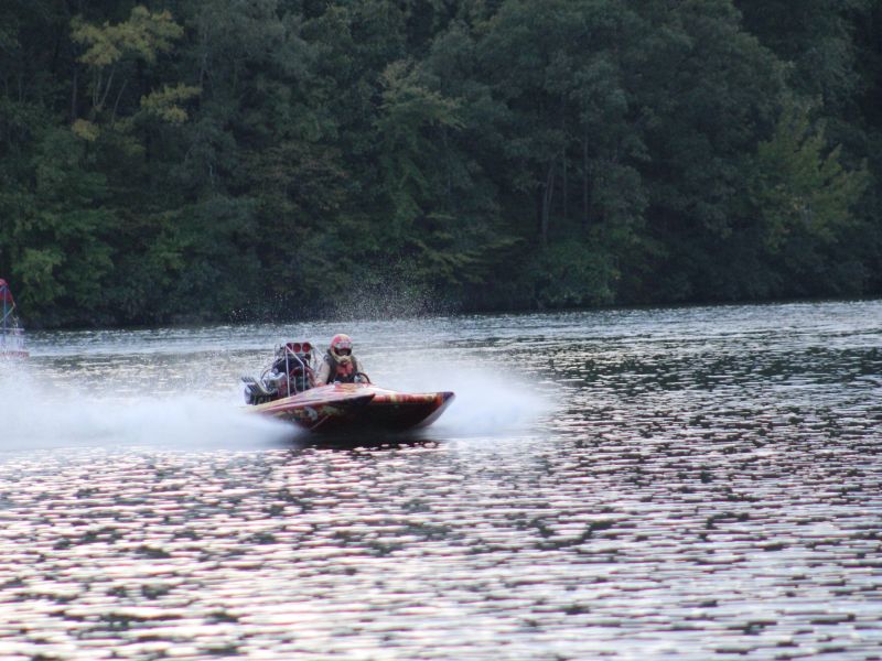IMG_7997.jpg