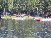 IMG_5664.jpg