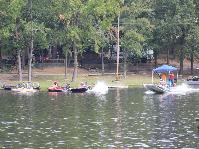 IMG_6663.jpg