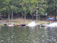 IMG_6664.jpg